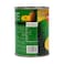 Del Monte Pineapples Slices 567g