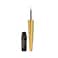 Rimmel London Swipe Instafamous No 002