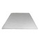 Silentnight - Memory Foam Mattress Topper 5cm - 90x200x5cm