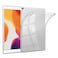 Protective Silicone Clear Case Cover For Apple Ipad 9.7 Inch
