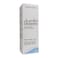 Pierre Fabre Dexeryl Cream 250G