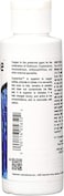 Cupramine 100mL