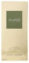 Estee Lauder Aliage Sport For Women Eau De Parfum, 50ml
