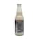 Vitamilk Soya Milk Energy 300ml