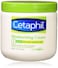 Cetaphil Moisturizing Cream for Very Dry/Sensitive Skin, Fragrance Free, 16 Ounce (Pack of 3)