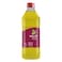 Wadi Food Extra Virgin Olive Oil 500ml