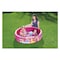 Bestway disney&#39;s princess pool 122x25cm -26-91047