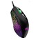 Genius Scorpion GX Optical Wired Gaming Mouse M705