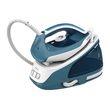 Tefal Express Easy Steam Generator 2200W SV6131G0 Multicolour