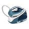 Tefal Express Easy Steam Generator 2200W SV6131G0 Multicolour