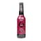 Doubledare Pomegranate Soda Drink - 275 ml