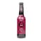 Doubledare Pomegranate Soda Drink - 275 ml