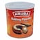 Aruba Baking Powder 200g