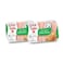 Sadia Chicken Breast 450gx2