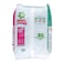 Ariel Downy Detergent 3.6 kg