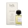 BDK Pas Ce Soir Eau De Parfum For Women 100ml
