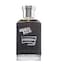 Carrera Jeans Orignal Black Uomo EDP 125 ml Vapo