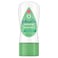 Johnson's Baby Hydrating Oil Gel with Aloe Vera and Vitamin E, 200ml