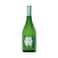 Chateau Ksara Arak 350ML