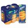 Rani Orange Float With Real Fruit 6x240ml