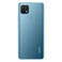 Oppo A15 2GB RAM 32GB 4G LTE Smartphone Blue