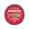 Snazaroo Makeup Bright Red 18ml