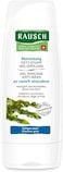 Rausch Seaweed Degreasing Rinse Conditioner 200 ml
