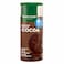 Santivery Digestive Cocoa 200GR