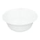 Manal Og Shell Salad Bowl 21 cm