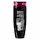 L'Oreal Paris Elvive Full Resist Reinforcing Shampoo Black 600ml