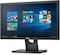 Dell 20&quot; VESA Mountable Screen LED-Lit Monitor - E2016HV