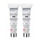 Swiss Image Whitening Cleanser 3in1 For All Skin Types 100mlx2 Pieces