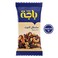 باجا بيري ميكس سناك 30 غرام × 16