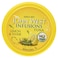 John West Infusions Tuna Lemon And Thyme 80g