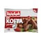 Chicketita Beef Kofta - 900 gram