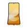 Samsung Z Flip 12 GB Ram256Gb SSD Yellow
