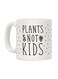 muGGyz World's Best Advisor Printed Coffee Mug White 11Ounce