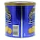 Royal Dansk Danish Butter Cookies 200g