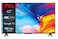 TCL 43 Inch, Ultra HD 4K, Smart Google TV, 43P637 (Onkyo Sound, Dolby Audio)