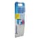 Jordan Target Sensitive Ultra Soft Toothbrush