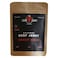 Lean Jerky Beef Jerky Sweet Chili - 35 gram