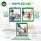 Dettol Antibacterial Antiseptic Disinfectant Liquid, 250ml