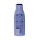 Nivea Body Lotion Smooth Sensation 5 in 1 Complete Care For Dry Skin 400ml