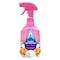 Astonish Hibiscus Blossom Fabric Refresher 750ml