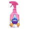 Astonish Hibiscus Blossom Fabric Refresher 750ml