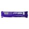 Cadbury Snack Shortcake Chocolate Biscuit 120g
