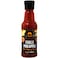 De Siam Chili Pineapple Thai Dipping Sauce 250ml
