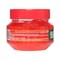 Hair Mate Styling Gel Extra Hold 250ml