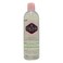 Hask Cactus Water Weightless Moisture Shampoo 355ml