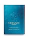 Versace Eros Eau De Toilette For Men - 100ml